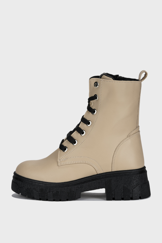 Черевики дитячі зимові Dandino <span>R2472A5422B</span>
