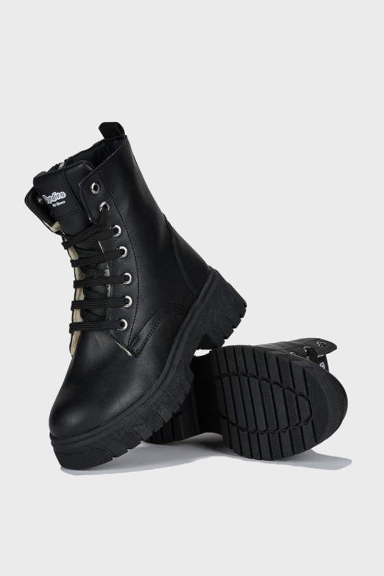 Черевики дитячі зимові Dandino <span>R2472A5522B</span>