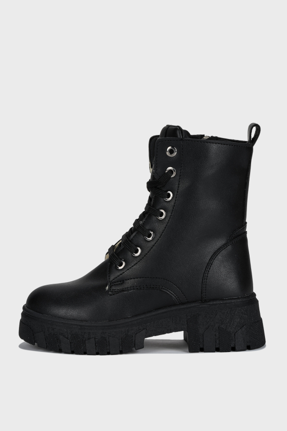 Черевики дитячі зимові Dandino <span>R2472A5522B</span>