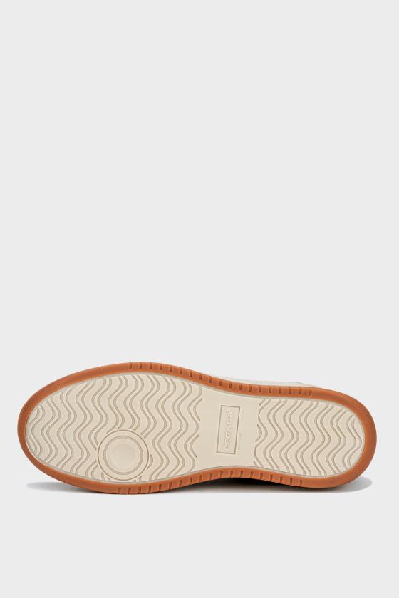 Кроссовки женские кожаные Pegada <span>PG21030704</span>