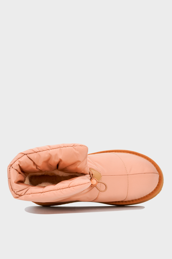 Дутики женские зимние ITTS <span>V5889206</span>