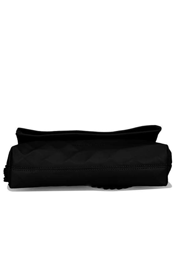 Сумка жіноча Keddo <span>K3281010101_01</span>