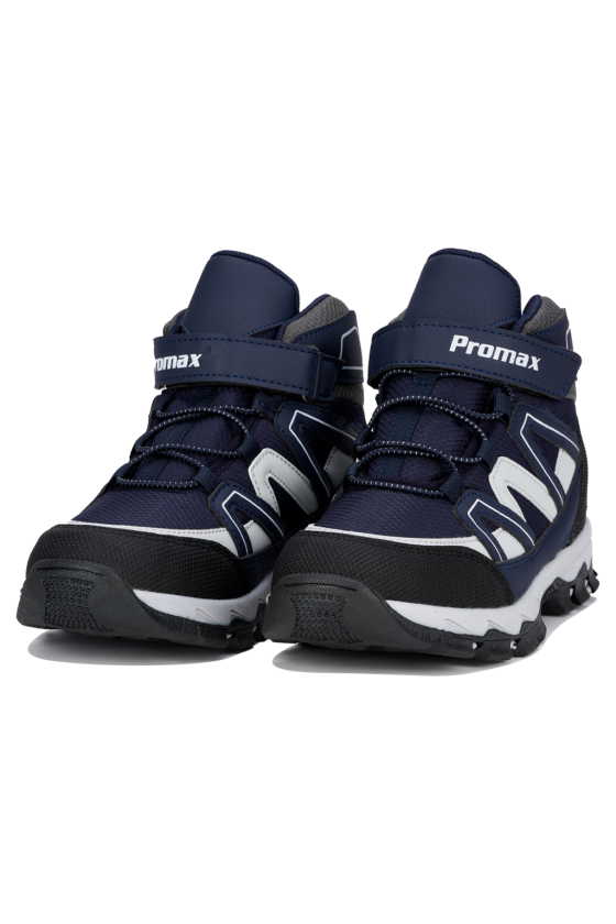 Кроссовки детские Promax <span>R2317261</span>