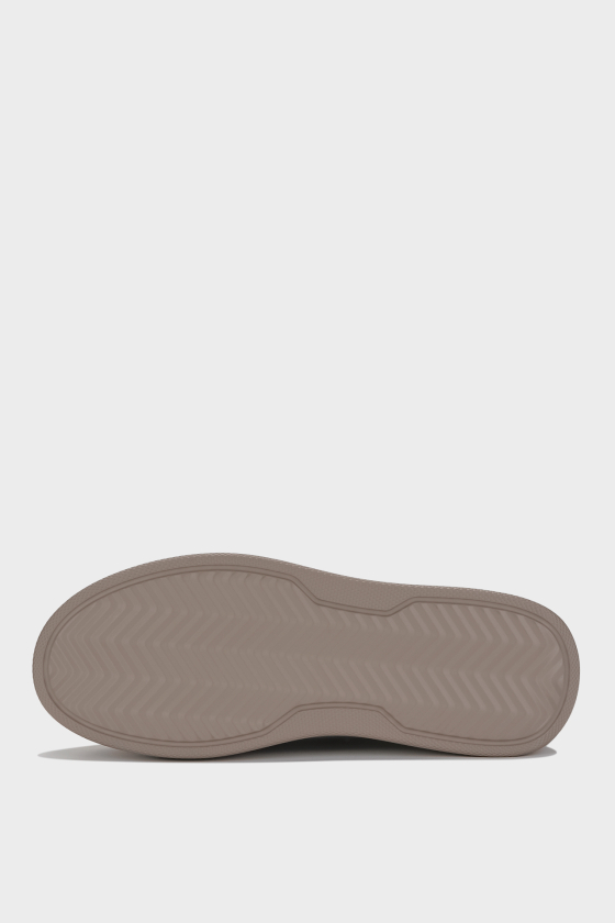 Лоферы женские кожаные Lam <span>LC65336</span>