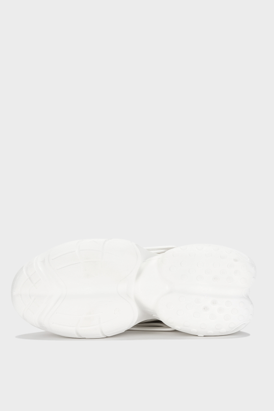 Кроссовки женские повседневные Lam <span>L1041</span>