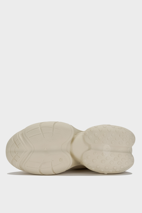 Кроссовки женские повседневные Lam <span>L1032</span>