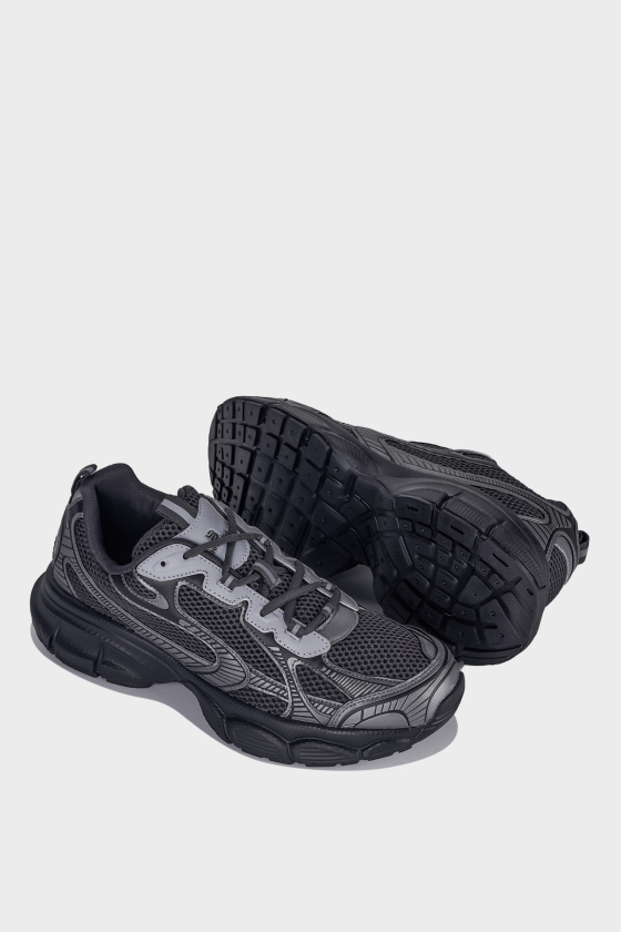 Кроссовки мужские BSport <span>BM74902</span>