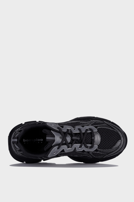 Кроссовки мужские BSport <span>BM74902</span>