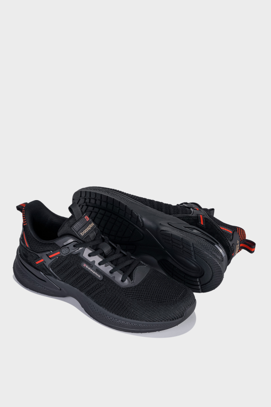 Кроссовки мужские BSport <span>BM74961</span>