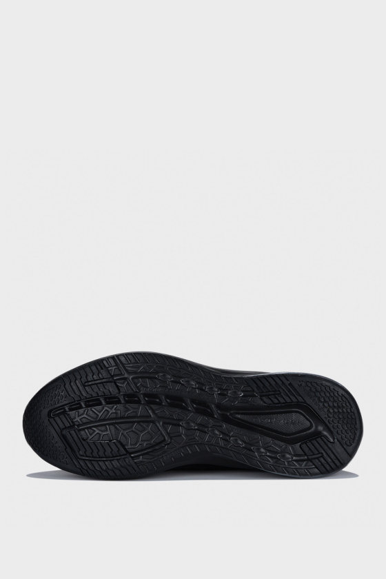 Кроссовки мужские спортивные Pegada <span>PG19040505</span>
