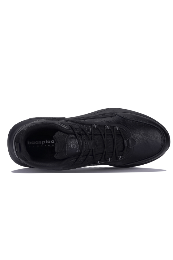 Кроссовки мужские повседневные BSport <span>VM74561</span>