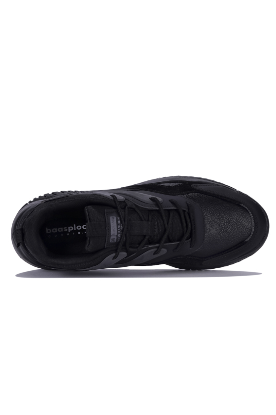 Кроссовки мужские повседневные BSport <span>VM74581</span>
