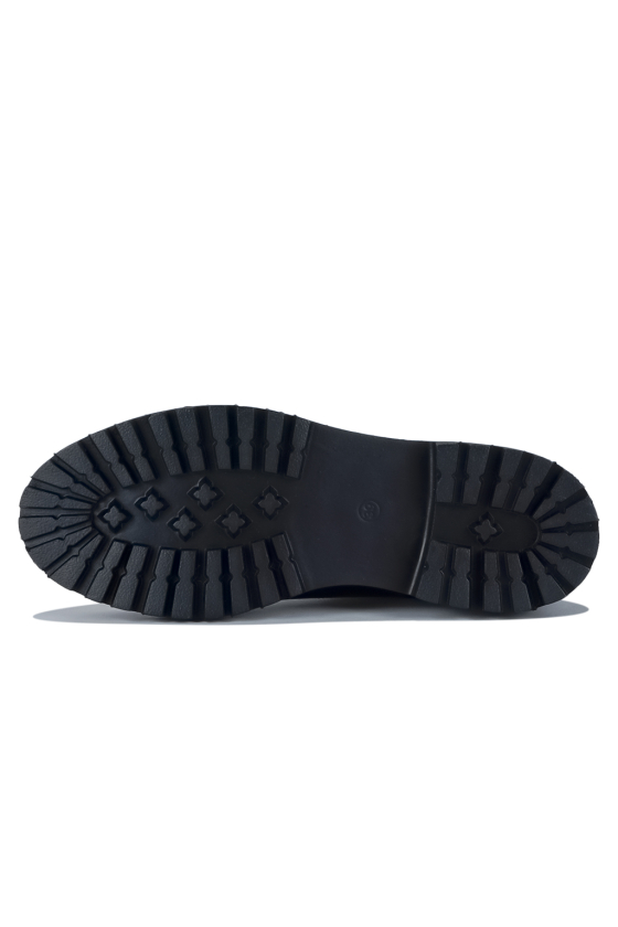 Челси женские зимние кожаные Ortega <span>MN83700231</span>