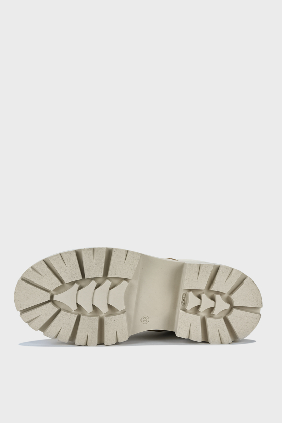 Ботинки женские зимние кожаные Ortega <span>MN1214879311</span>
