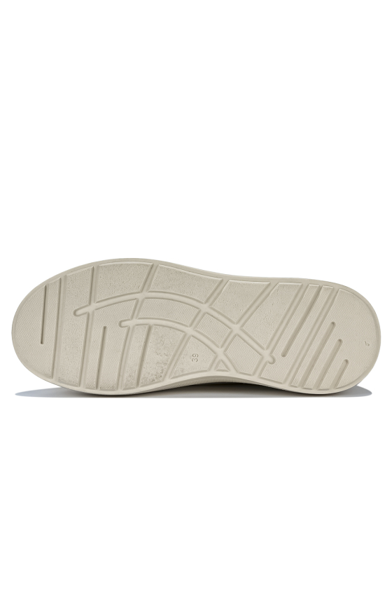Кроссовки женские зимние кожаные Ortega <span>MN3000879251</span>
