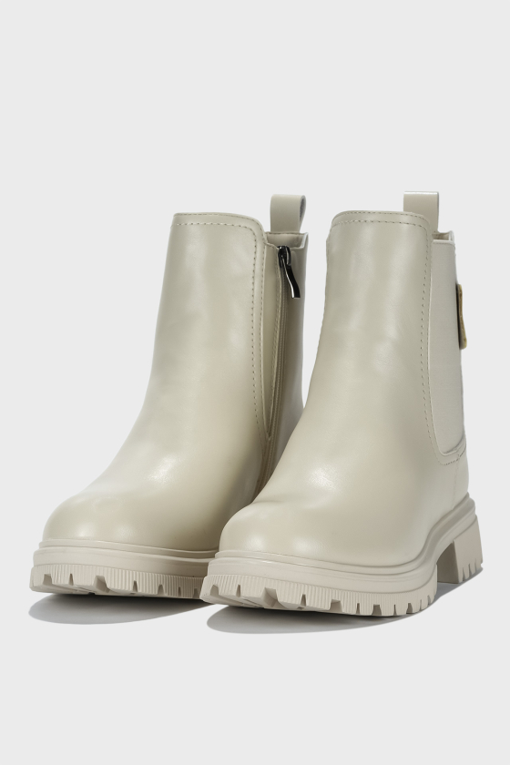 Ботинки женские зимние lam <span>L33015</span>