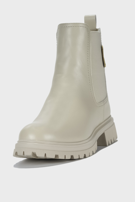 Ботинки женские зимние lam <span>L33015</span>