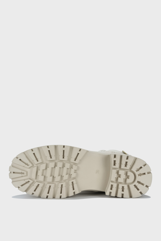 Ботинки женские зимние lam <span>L33015</span>