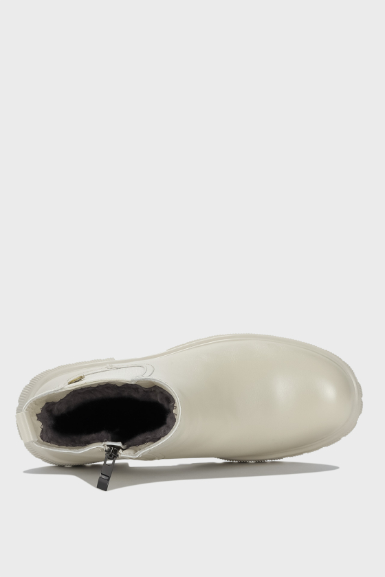 Ботинки женские зимние lam <span>L33015</span>
