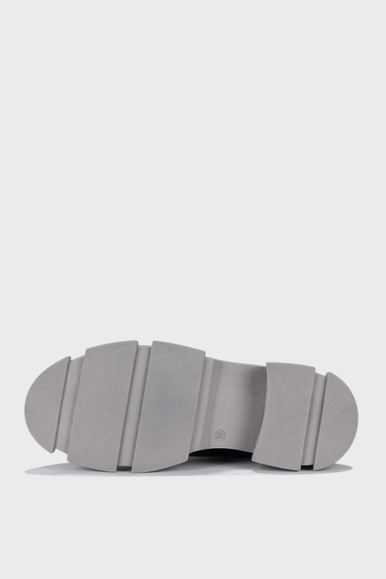 Ботинки женские зимние кожаные lam <span>LB1904_01</span>