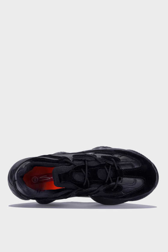 Кроссовки женские повседневные Lam <span>LS1911</span>