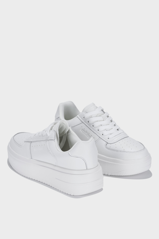 Кроссовки женские повседневные Restime <span>HWB24067_06</span>