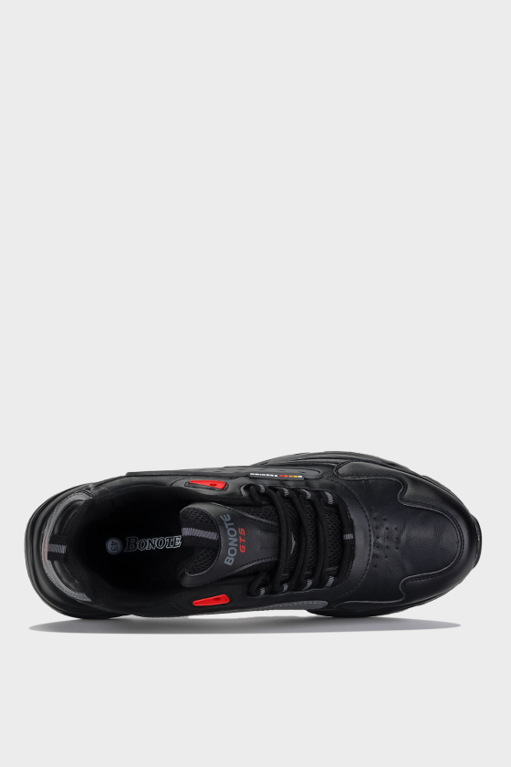 Кроссовки мужские повседневные BSport <span>VA90302</span>