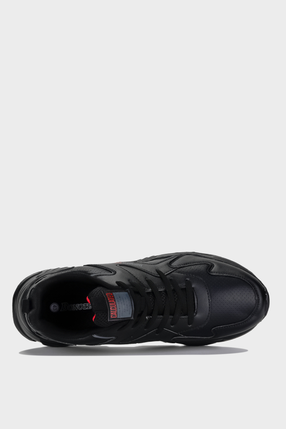 Кроссовки мужские повседневные BSport <span>VA90312</span>