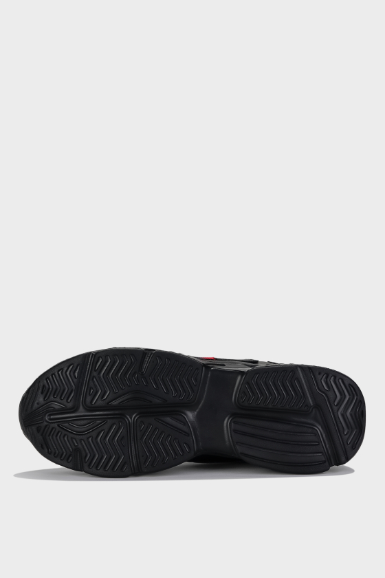 Кроссовки мужские повседневные BSport <span>VA90312</span>