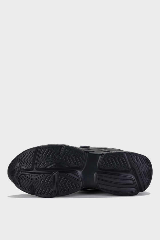 Кроссовки мужские повседневные BSport <span>VA90313</span>