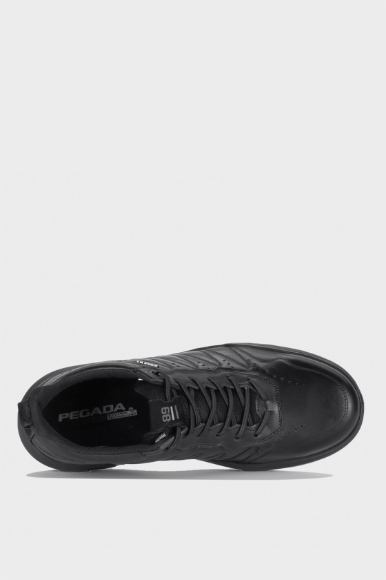 Кроссовки мужские спортивные Pegada <span>PG11080105</span>