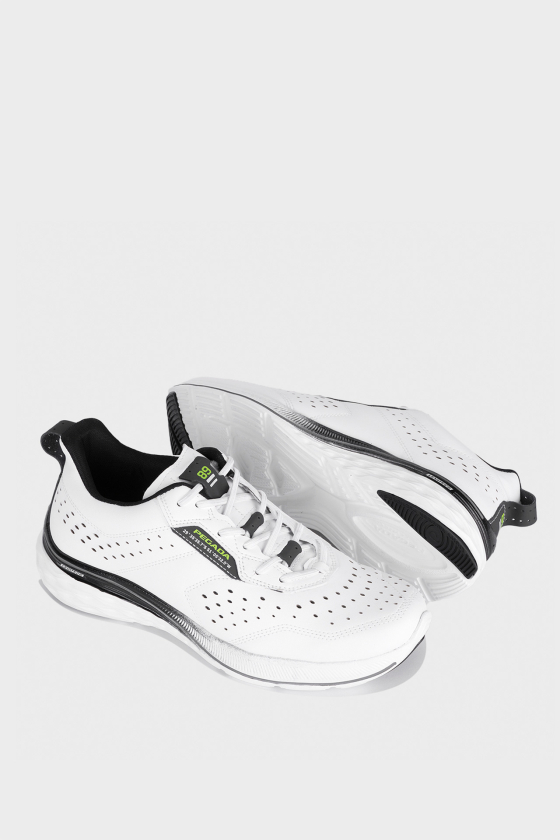 Кроссовки мужские спортивные Pegada <span>PG19050701</span>