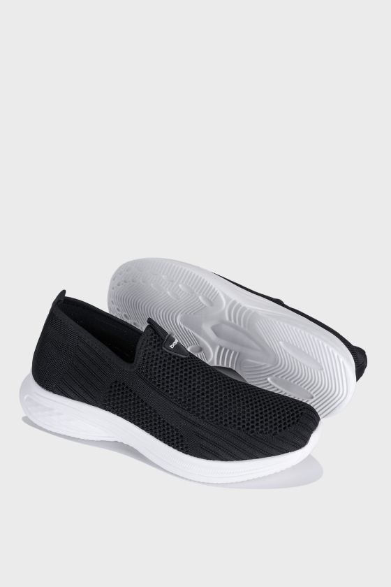 Кроссовки мужские повседневные BSport <span>VA51522</span>