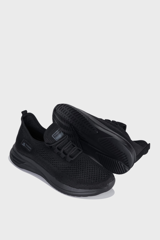 Кроссовки мужские повседневные BSport <span>VA51444</span>