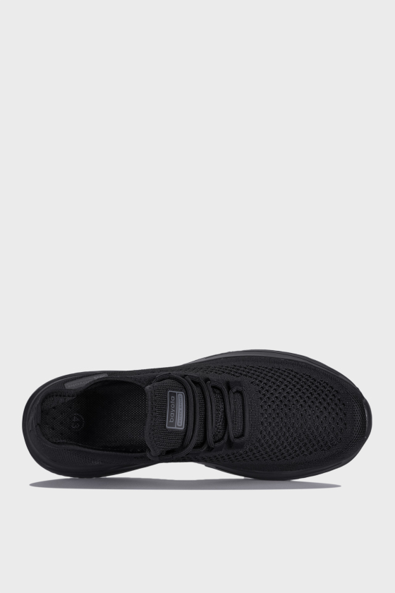 Кроссовки мужские повседневные BSport <span>VA51444</span>