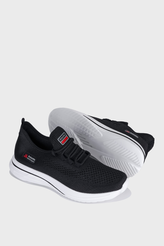 Кроссовки мужские повседневные BSport <span>VA51443</span>
