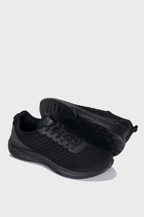 Кроссовки мужские повседневные BSport <span>VA51394</span>
