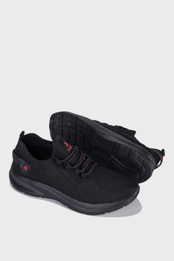 Кроссовки мужские повседневные BSport <span>VA51363</span>