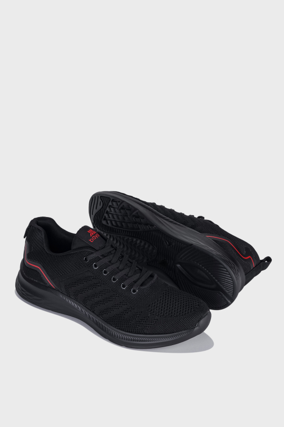 Кроссовки мужские повседневные BSport <span>VA51223</span>