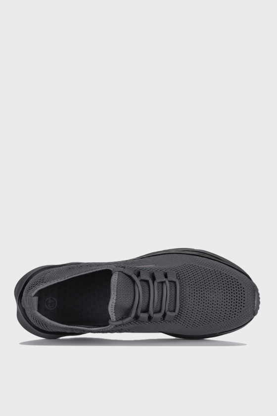 Кроссовки мужские повседневные BSport <span>VA51491</span>