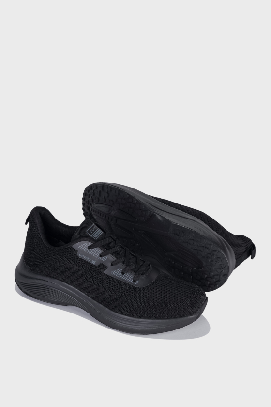 Кроссовки мужские повседневные BSport <span>VA51482</span>