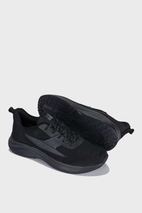 Кроссовки мужские повседневные BSport <span>VA51336</span>