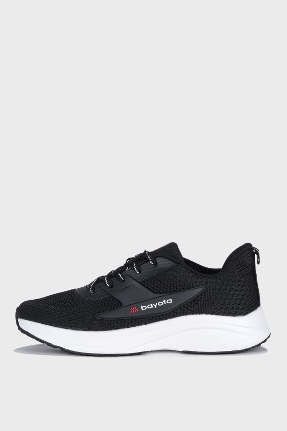 Кроссовки мужские повседневные BSport <span>VA51335</span>