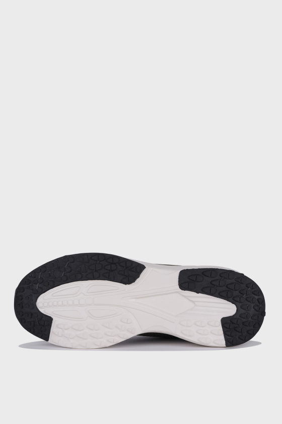 Кроссовки мужские повседневные BSport <span>VA51334</span>