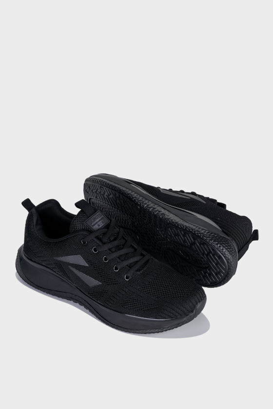Кроссовки мужские повседневные BSport <span>VA90511</span>