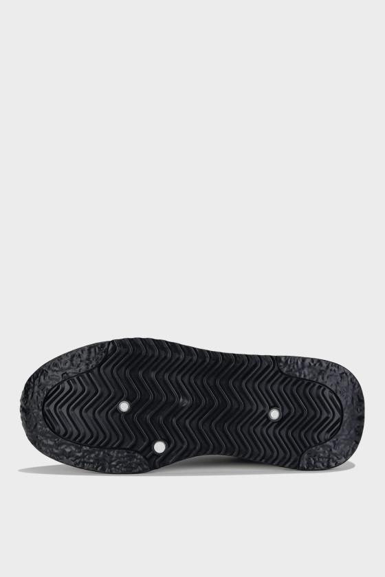 Кроссовки женские повседневные Lam <span>LG0134</span>