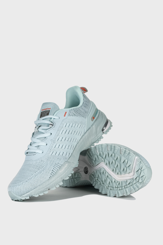 Кроссовки женские повседневные Bsport <span>BL180215</span>