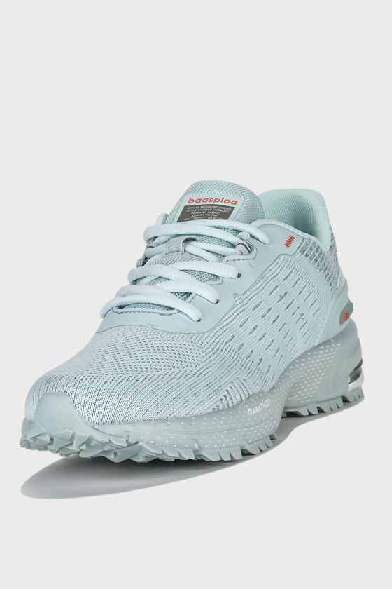 Кроссовки женские повседневные Bsport <span>BL180215</span>