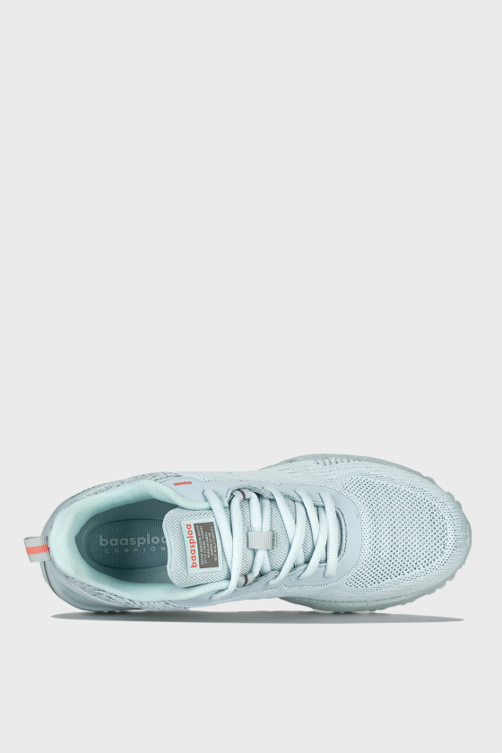 Кроссовки женские повседневные Bsport <span>BL180215</span>