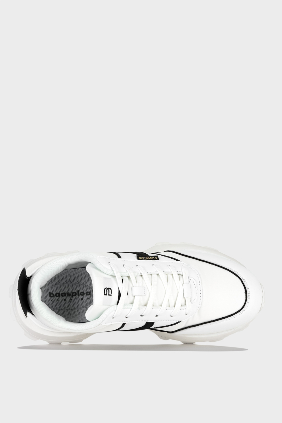 Кроссовки женские повседневные Bsport <span>BL17984</span>